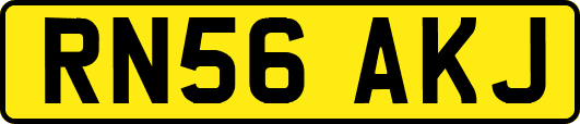 RN56AKJ