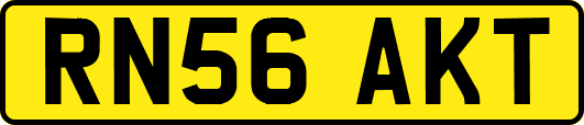 RN56AKT