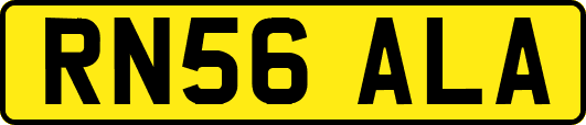 RN56ALA