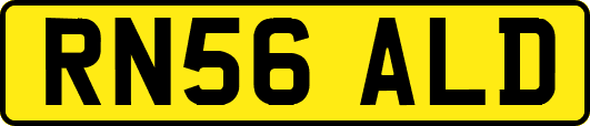 RN56ALD