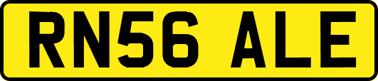 RN56ALE