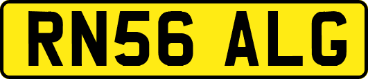 RN56ALG
