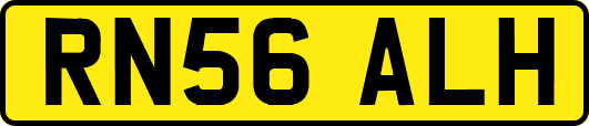 RN56ALH
