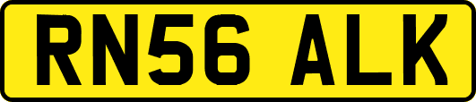 RN56ALK
