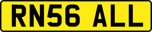 RN56ALL