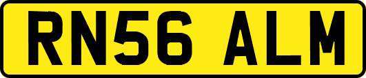 RN56ALM