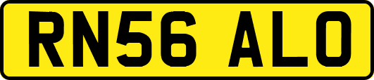 RN56ALO