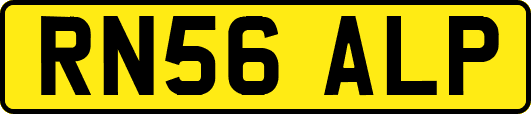 RN56ALP