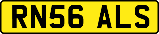 RN56ALS