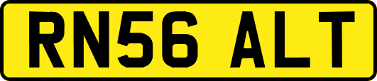 RN56ALT