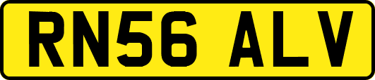 RN56ALV