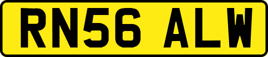RN56ALW