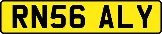 RN56ALY