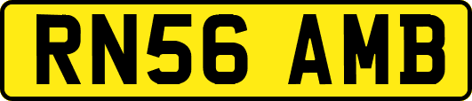 RN56AMB