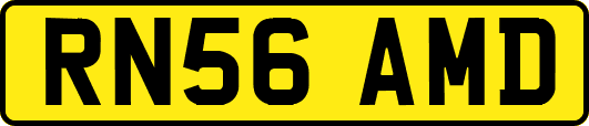 RN56AMD