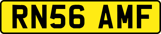 RN56AMF