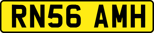 RN56AMH