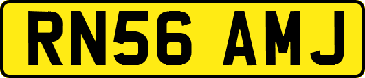 RN56AMJ