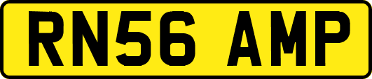 RN56AMP
