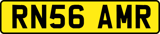 RN56AMR
