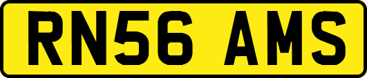 RN56AMS