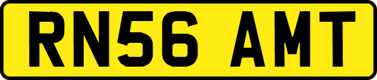 RN56AMT