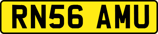 RN56AMU