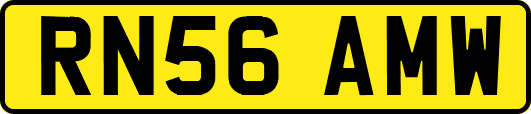 RN56AMW