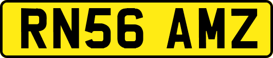 RN56AMZ