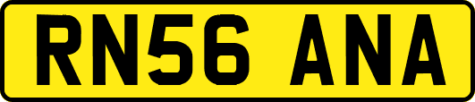 RN56ANA