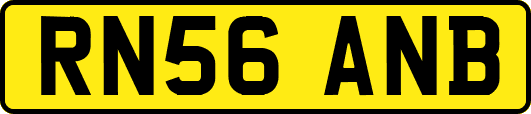 RN56ANB
