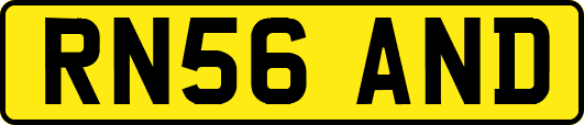 RN56AND