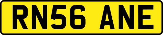 RN56ANE