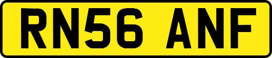 RN56ANF