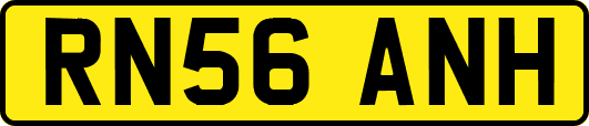 RN56ANH