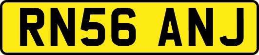 RN56ANJ
