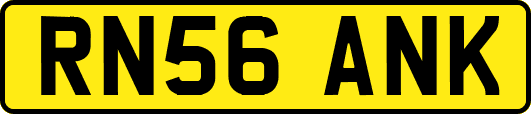 RN56ANK