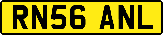RN56ANL
