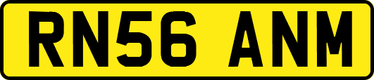 RN56ANM