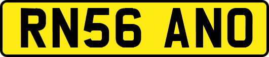 RN56ANO