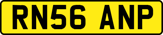 RN56ANP