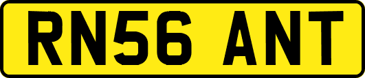 RN56ANT