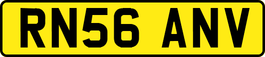 RN56ANV