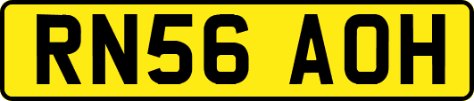 RN56AOH