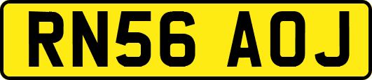 RN56AOJ