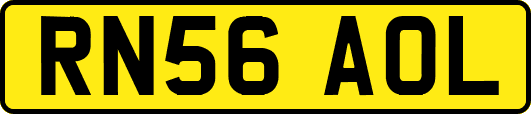 RN56AOL