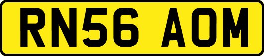 RN56AOM