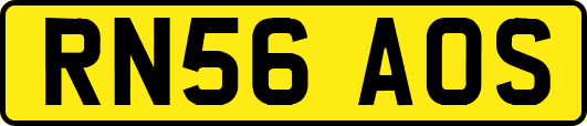 RN56AOS
