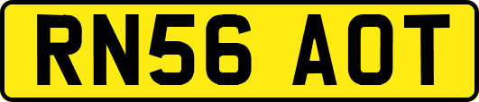 RN56AOT