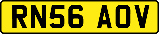 RN56AOV